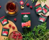 herbata-ekspresowa-raspberry-indulgence-40-g-or-ahmad-tea-forma-ekspresowa