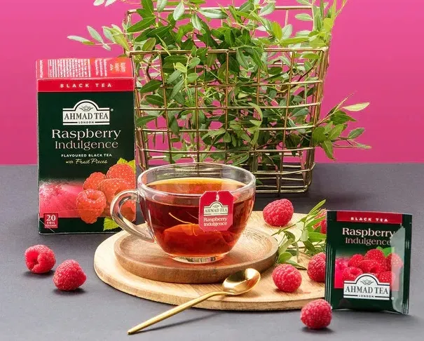 herbata-ekspresowa-raspberry-indulgence-40-g-or-ahmad-tea-kraj-pochodzenia-inny