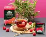 herbata-ekspresowa-raspberry-indulgence-40-g-or-ahmad-tea-kraj-pochodzenia-inny