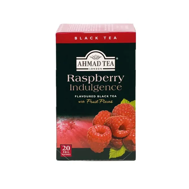 herbata-ekspresowa-raspberry-indulgence-40-g-or-ahmad-tea-marka-ahmad-tea
