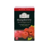 herbata-ekspresowa-raspberry-indulgence-40-g-or-ahmad-tea-marka-ahmad-tea