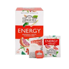 herbata-ekspresowa-energy-grejpfrut-mate-and-guarana-30-gor-ahmad-tea