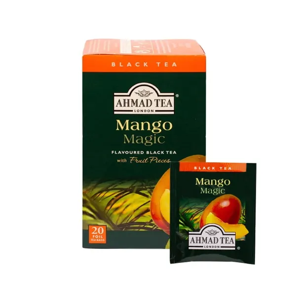 herbata-ekspresowa-mango-magic-40-g-or-ahmad-tea