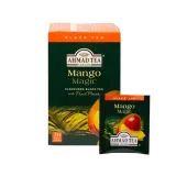 herbata-ekspresowa-mango-magic-40-g-or-ahmad-tea