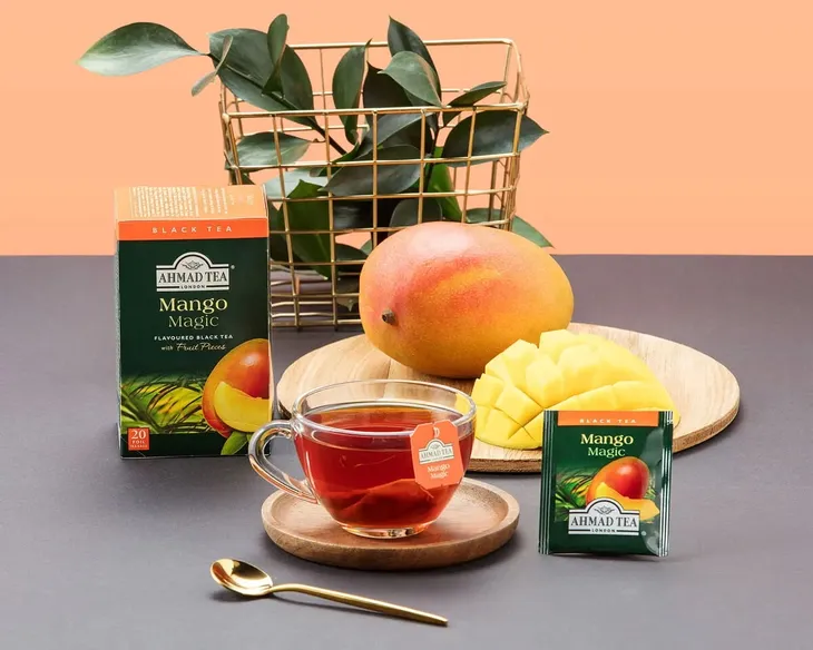herbata-ekspresowa-mango-magic-40-g-or-ahmad-tea-forma-ekspresowa