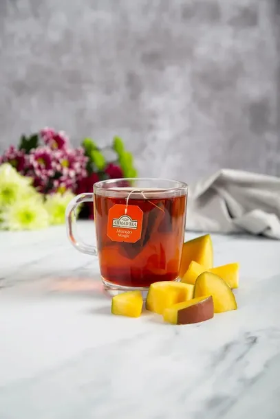 herbata-ekspresowa-mango-magic-40-g-or-ahmad-tea-kraj-pochodzenia-inny