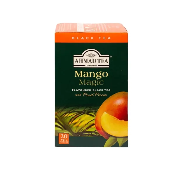 herbata-ekspresowa-mango-magic-40-g-or-ahmad-tea-marka-ahmad-tea