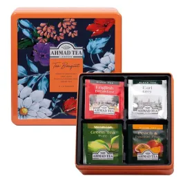 zestaw-32-herbat-ekpresowych-tea-bouquet-or-ahmad-tea
