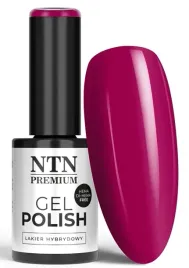lakier-hybrydowy-ntn-premium-drama-queen-hema-di-hema-free-5g-nr-214