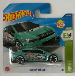 hot-wheels-custom-kia-ev6