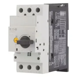 eaton-190022-wylacznik-silnikowy-pkzm4-50-ea
