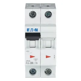 eaton-106025-pl6-b6-1n-wylacznik-nadpradowy-6ka-in6a-char-b-1-n-bieg