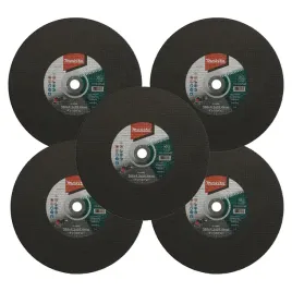 tarcza-do-ciecia-betonu-makita-e-16966-5-c24t-355x43x254mm-5szt
