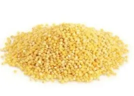 kasza-jaglana-1kg-polska-od-natural-expert