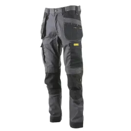 dewalt-spodnie-robocze-rip-stop-pro-stretch-czarne-szare-38-dwc192-004-38