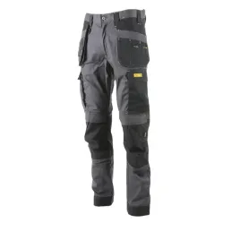 dewalt-spodnie-robocze-rip-stop-pro-stretch-czarne-szare-34-dwc192-004-34