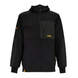 dewalt-softshell-wodoodporny-czarny-kaptur-wzmocnione-panele-dwc263-001-l