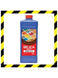 bejca-nitro-do-drewna-sopur-brunat-22-10-2l-radmirradom