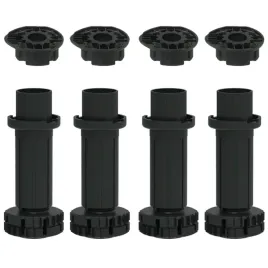 noga-regulowana-camar-smile-100-95120mm-300kg-z-stopka-4szt