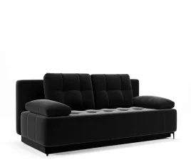 sofa-kanapa-rozkladana-z-funkcja-spania-i-pojemnikiem-mavi-3-osobowa-czarna