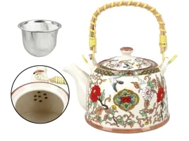 komplet-dzbanek-czajnik-ceramiczny-z-zaparzaczem-orientalny
