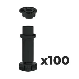 noga-regulowana-camar-smile-100-95120mm-300kg-z-stopka-100szt