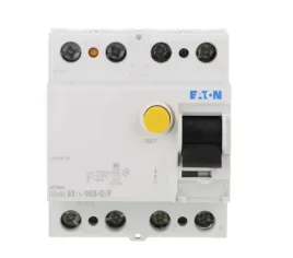 eaton-187410-frcmm-63-4-003-g-f-wylacznik-roznicowopradowy-10ka-seria-frcm