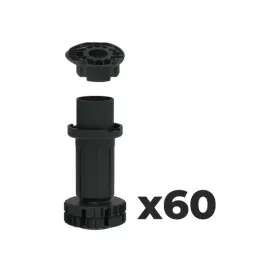 noga-regulowana-camar-smile-80-75100mm-300kg-z-stopka-60szt