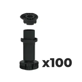 noga-regulowana-camar-smile-80-75100mm-300kg-z-stopka-100szt