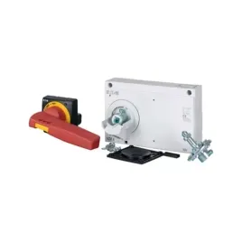 eaton-266618-raczka-nzm4-xtvdvr