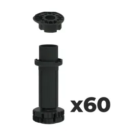 noga-regulowana-camar-smile-100-95120mm-300kg-z-stopka-60szt