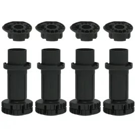 noga-regulowana-camar-smile-80-75100mm-300kg-z-stopka-4szt