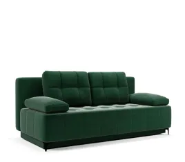sofa-kanapa-rozkladana-z-funkcja-spania-i-pojemnikiem-mavi-3-osobowa-zielen