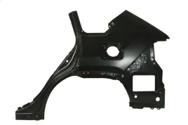 blotnik-tyl-l-do-toyota-rav4-v-10-18-08-21-6504-03-8186581p