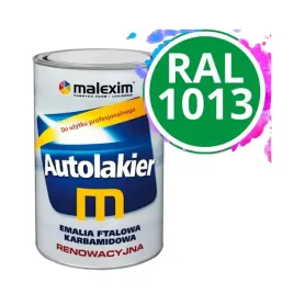 farba-renowacyjna-malexim-autolakier-ral-1013-0-7l