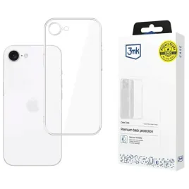 etui-3mk-do-iphone-16e-przezroczysty