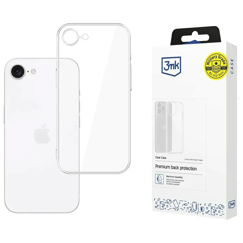 etui-3mk-do-iphone-16e-przezroczysty-stan-nowy