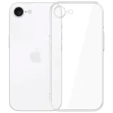 etui-3mk-do-iphone-16e-przezroczysty-stan-nowy