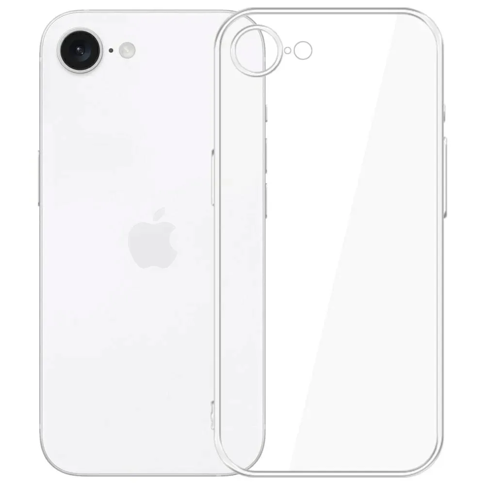etui-3mk-do-iphone-16e-przezroczysty