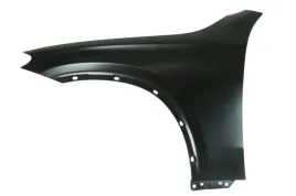 blotnik-przod-l-p-do-mercedes-glc-x254-09-22-6504-04-3554311ap