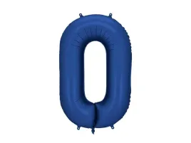 balon-foliowy-cyfra-0-86cm-granat