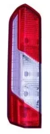 lampa-zespolonych-swiatel-tylnych-431-19c5r-ue-dep