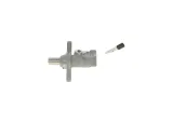 pompa-hamulcowa-0-204-830-142-producent-czesci-bosch