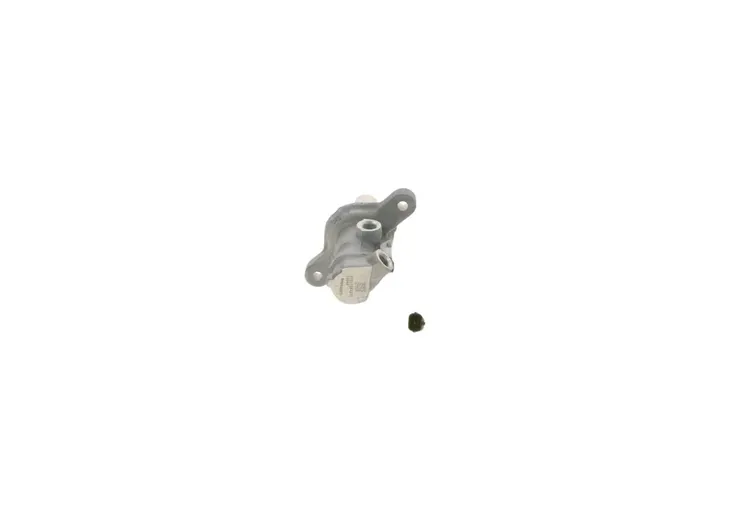 pompa-hamulcowa-0-204-830-142-jakosc-czesci-zgodnie-z-gvo-q-oryginal-z-logo-producenta-czesci-oem-oes