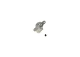 pompa-hamulcowa-0-204-830-142-jakosc-czesci-zgodnie-z-gvo-q-oryginal-z-logo-producenta-czesci-oem-oes