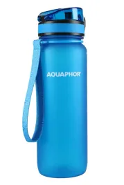 butelka-filtrujaca-wode-aquaphor-city-800ml-niebieska