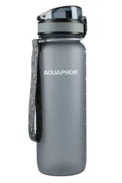 butelka-filtrujaca-wode-aquaphor-city-800ml-szara
