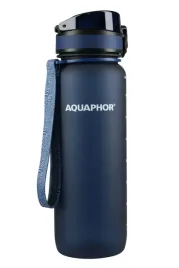 butelka-filtrujaca-wode-aquaphor-city-800ml-granatowa
