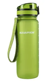 butelka-filtrujaca-wode-aquaphor-city-800ml-zielona
