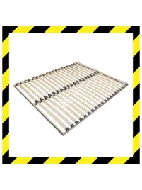 stelaz-metalowy-do-lozka-stelaz-na-ramie-metalowej-180-x-200-radmirradom